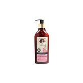 Mrs. Potter´s VEGAN kondicionér Color pro barvené vlasy 390 ml