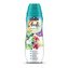 AROLA osvěžovač vzduchu NEW Paradise Sky 300 ml