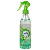 Brait Magic Mist air osvěžovač vzduchu White Flowers 425 g