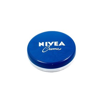 NIVEA creme 50 ml