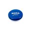 NIVEA creme 50 ml