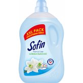 Sofin aviváž XXL Fresh & care Horská svěžest 3,3 L
