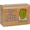 Dr. House mýdlo na praní (jelen) 200 g