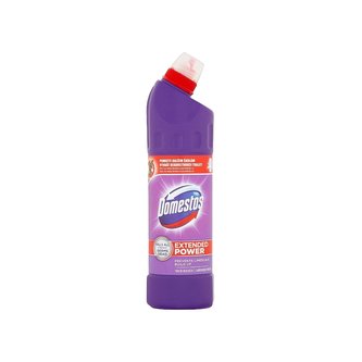 Domestos Power lavender 750 ml