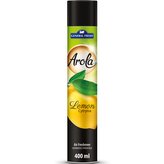 AROLA osvěžovač vzduchu citron 400 ml