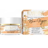 Natural beauty foods vyživující krém na den a noc 50 ml