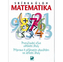 Sbírka úloh Matematika