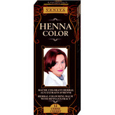 HENNA 12 creme višeň 75 ml