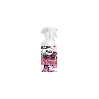 Brait osvěžovač vzduchu Cashmere weather 250 ml