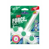 GF Five-force blistr s vůní les + chlor 50 g