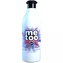 Me too sprchový gel a šampon Forest fruit 500 ml