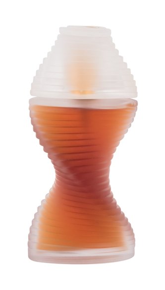 Montana Peau Intense Parfémovaná voda 100 ml pro ženy