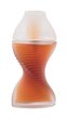 Montana Peau Intense Parfémovaná voda 100 ml pro ženy