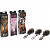 Chic & Love hřeben na vlasy s krystalem Swarovski