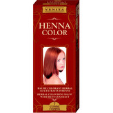 HENNA 7 creme měď 75 ml
