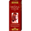 HENNA 7 creme měď 75 ml