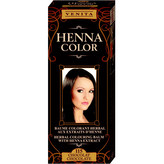 HENNA 115 čokoláda 75 ml