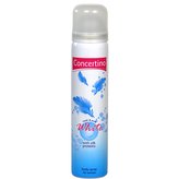 Concertino dámské deo White 75 ml
