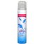 Concertino dámské deo White 75 ml