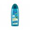 Fa sprchový gel Beach Love 250 ml