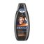 Schauma Men sport 400 ml