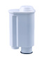 Filtr do kávovaru ICEPURE CMF005 kompatibilní PHILIPS / SAECO CA6702 1ks