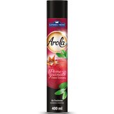 AROLA osvěžovač vzduchu granátové jablko 400 ml