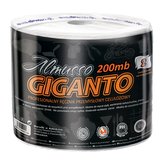 Almusso kuchyňské utěrky Giganto 2 vrstvé 200 m