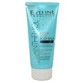 D-panthenol balzám po opalování 200 ml