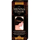 HENNA 14 creme kaštan 75 ml