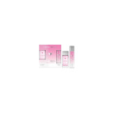 Dámský set Veritatis light celebrity edt 50 ml + deo 75 ml