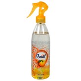 Brait Magic Mist air osvěžovač vzduchu Exotic Fruits 425 g