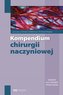 Kompendium chirurgii naczyniowej