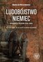 Ludobójstwo Niemiec na narodzie polskim 1939-1945