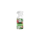 Brait osvěžovač vzduchu Wild bamboo 250 ml