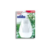 GF osvěžovač vzduchu šiška - vůně konvalinky 40 ml
