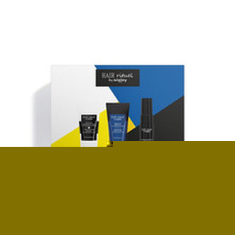 Sisley Dárková sada na ochranu barvy vlasů (Kit Decouverte Hair Rituel Color Protection) woman