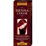 HENNA 11 creme burgund 75 ml