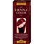 HENNA 11 creme burgund 75 ml