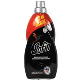 Sofin aviváž BLACK PEARL 1,4 L