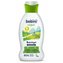 Bobini VEGAN  hypoalergenní sprchový gel 200 ml