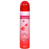 Concertino dámské deo Coral 75 ml