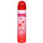Concertino dámské deo Coral 75 ml