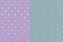 Brulion A5/80K kratka Waves&dots ASTRA