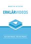 Erklärvideos