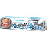 Smile Beauty zubní pasta WHITENING 100 ml