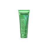 BIO Botanic přírodní Aloe vera 99 % gel na tělo a tvář 100 ml