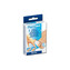 Pharmadoct náplast hypoalergenní 1 m x 6 cm