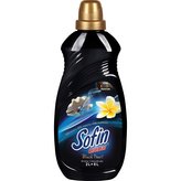 Sofin aviváž 2 L Black Pearl
