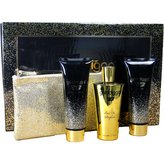 Golddigga dárkový set s kosmetickou kabelkou